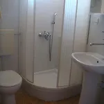 Apartamento Klarin - Old Stone House Jezera