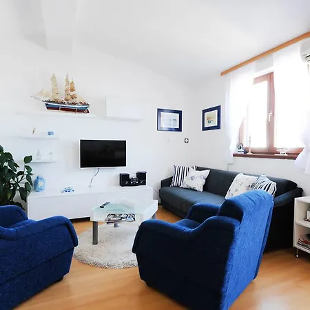 Apartamento Klarin - Old Stone House *