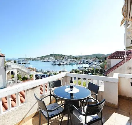 Apartamento Klarin - Old Stone House *